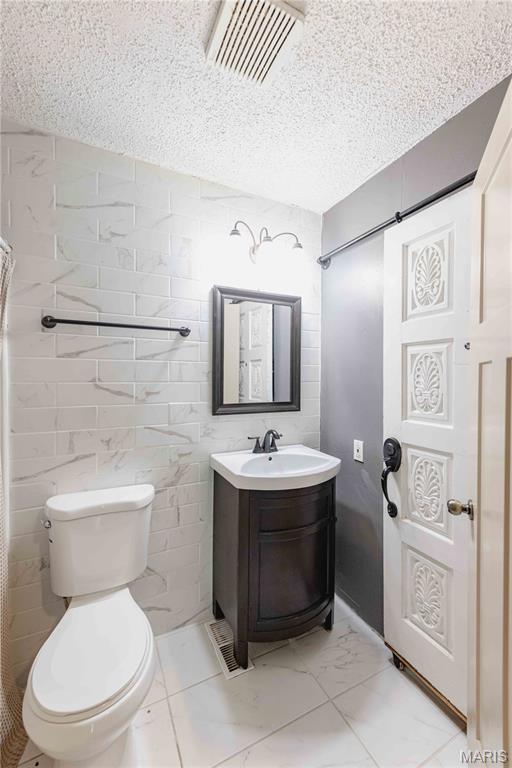 619 E Gray Friar Property Photo 12