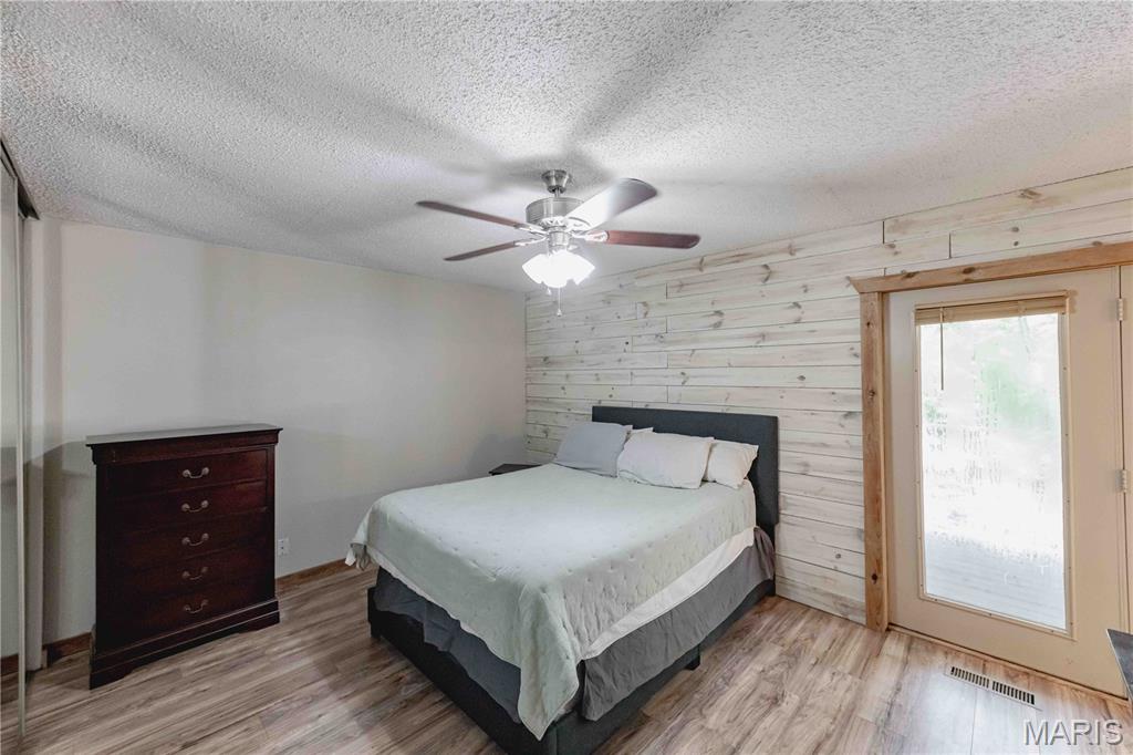 619 E Gray Friar Property Photo 13