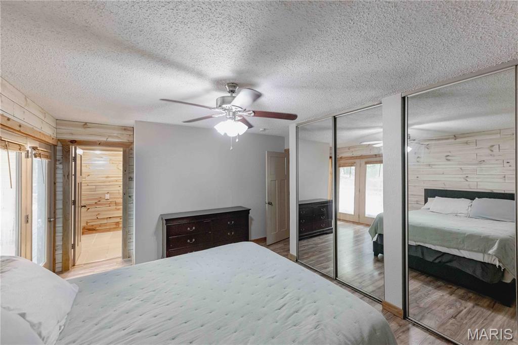 619 E Gray Friar Property Photo 15