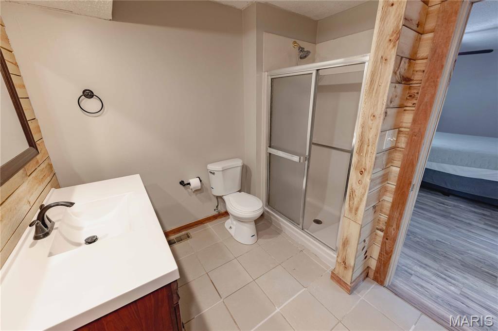 619 E Gray Friar Property Photo 17