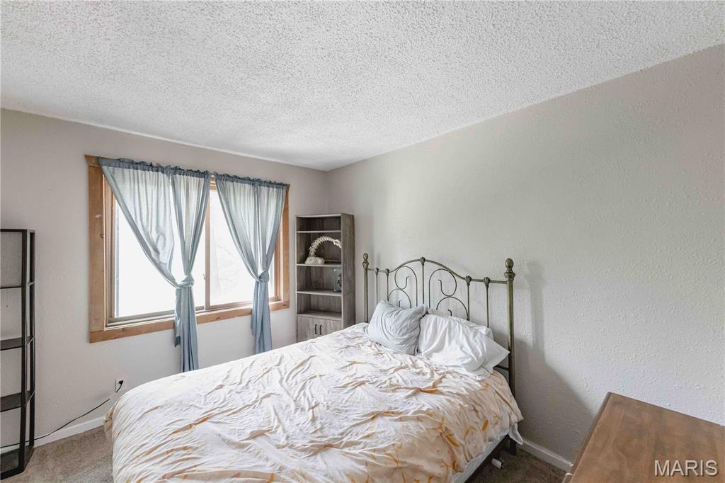 619 E Gray Friar Property Photo 19