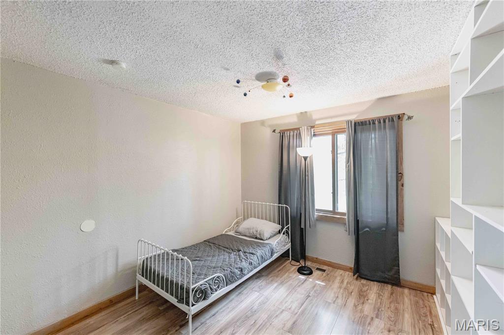 619 E Gray Friar Property Photo 22