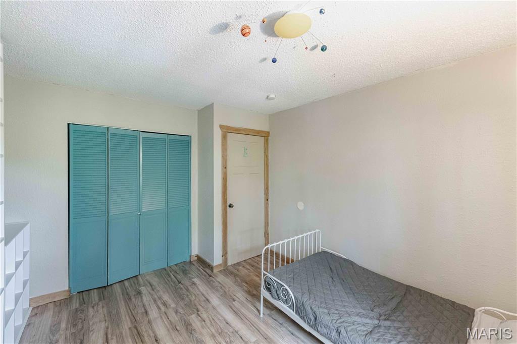 619 E Gray Friar Property Photo 23