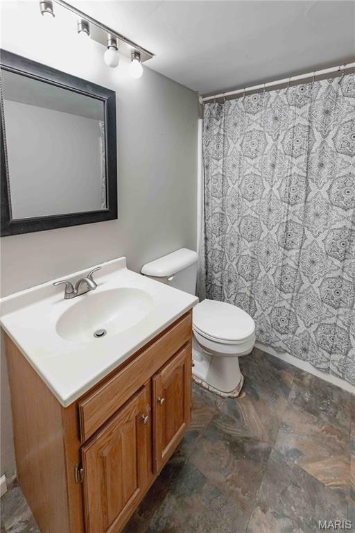 619 E Gray Friar Property Photo 26