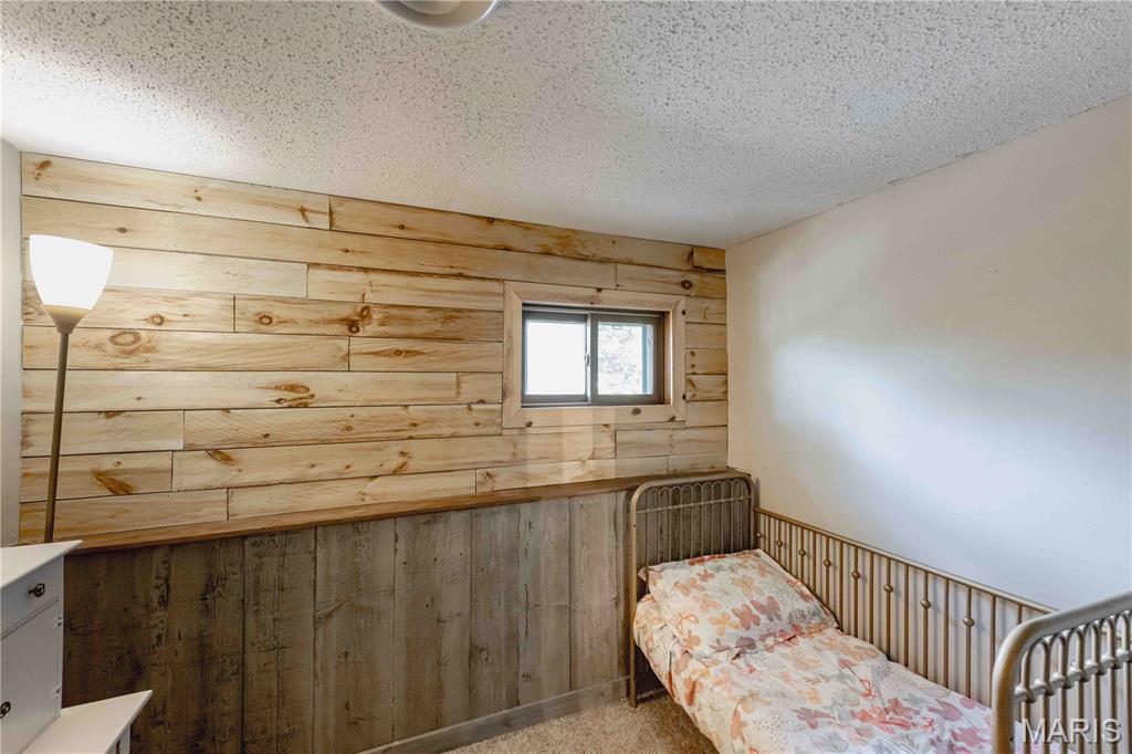 619 E Gray Friar Property Photo 28