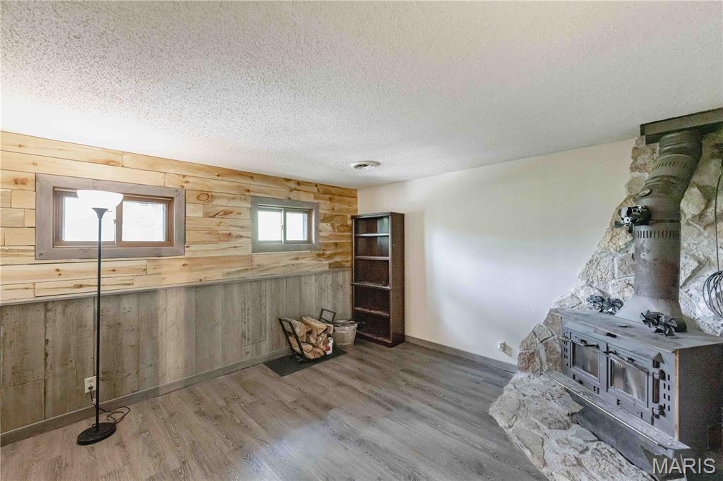 619 E Gray Friar Property Photo 32
