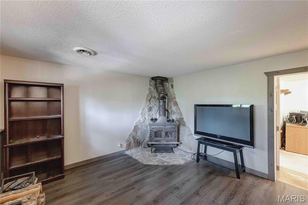 619 E Gray Friar Property Photo 33