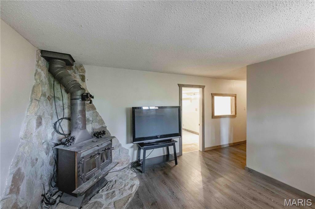 619 E Gray Friar Property Photo 34