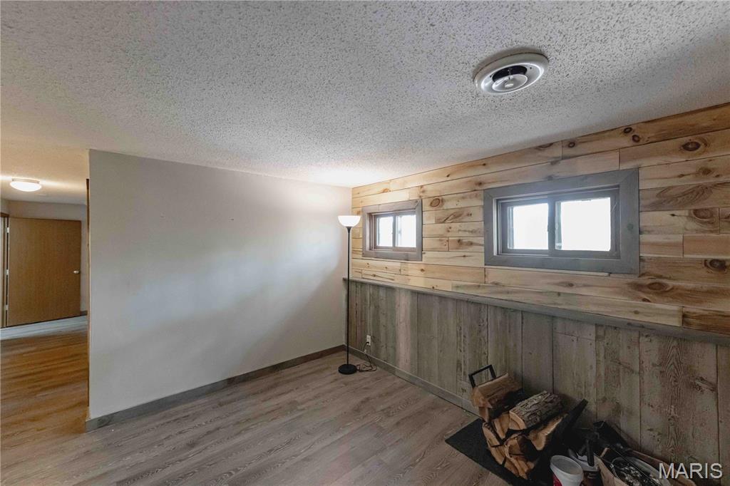 619 E Gray Friar Property Photo 35