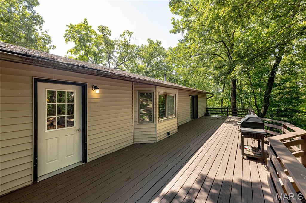 619 E Gray Friar Property Photo 36