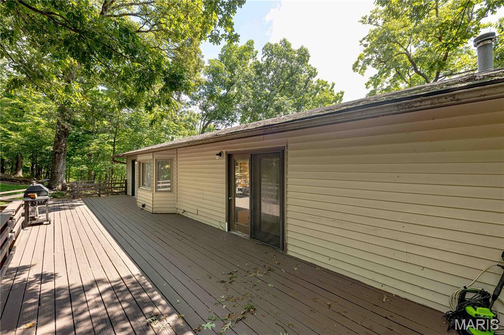 619 E Gray Friar Property Photo 37
