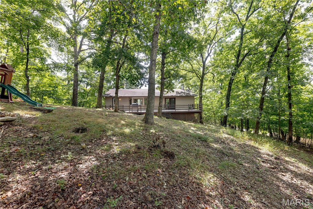 619 E Gray Friar Property Photo 40