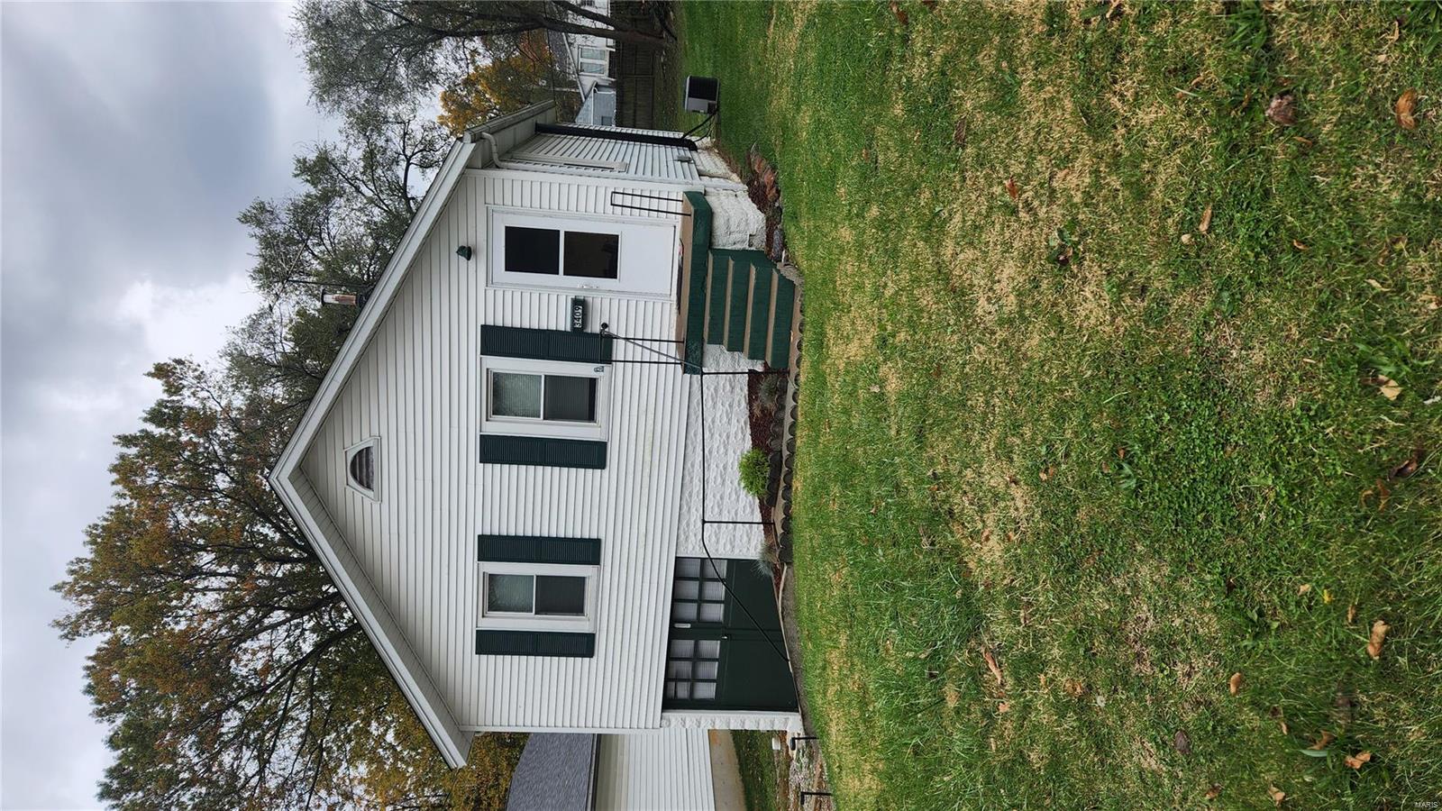 3409 Badley Street Property Photo