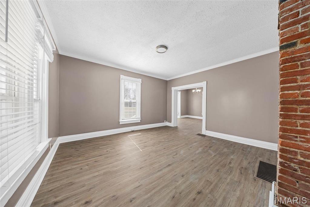 307 S State Highway 47 Property Photo 4