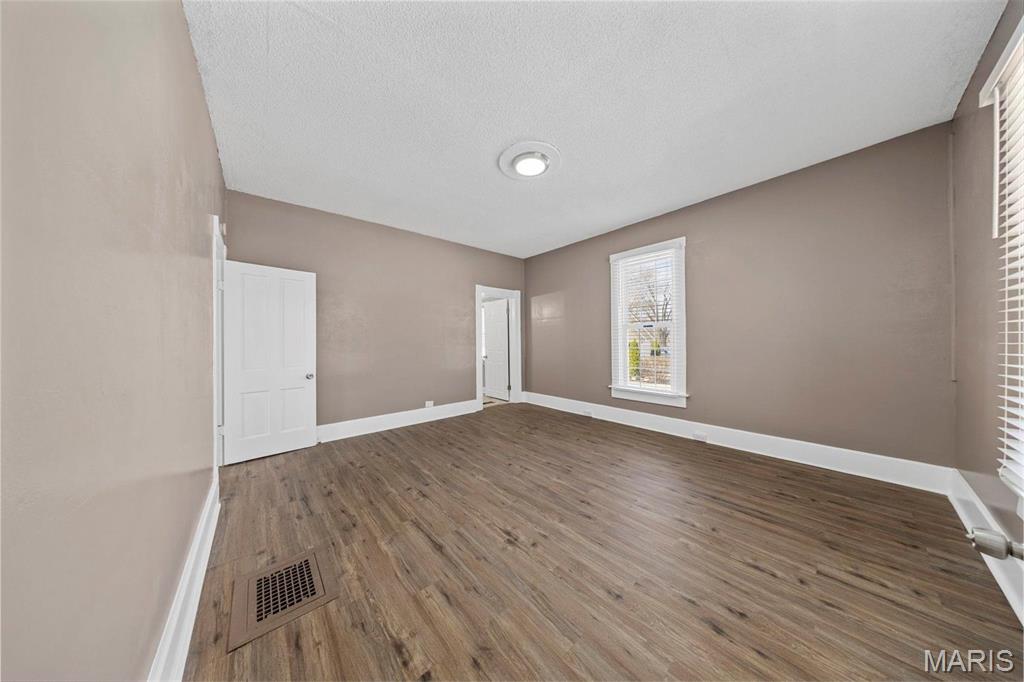 307 S State Highway 47 Property Photo 10