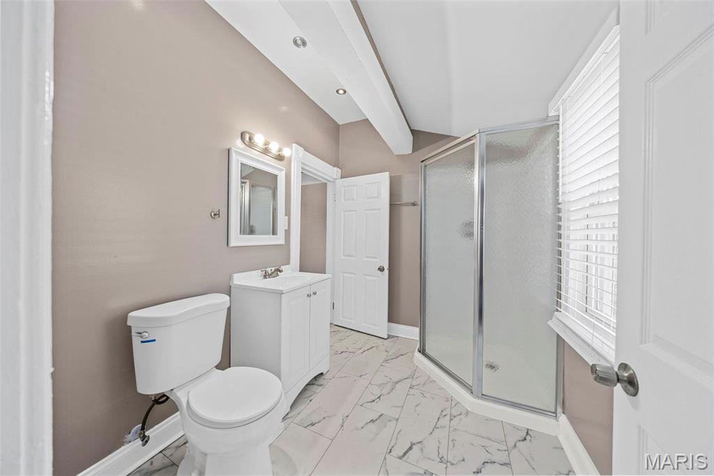 307 S State Highway 47 Property Photo 12
