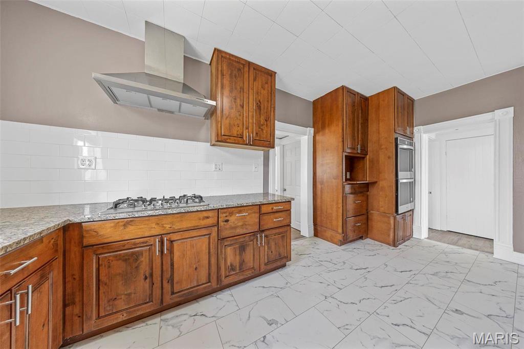 307 S State Highway 47 Property Photo 16