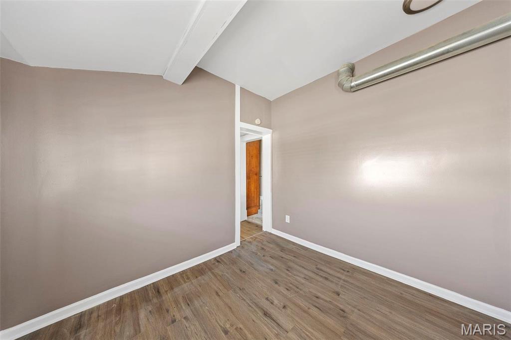 307 S State Highway 47 Property Photo 18