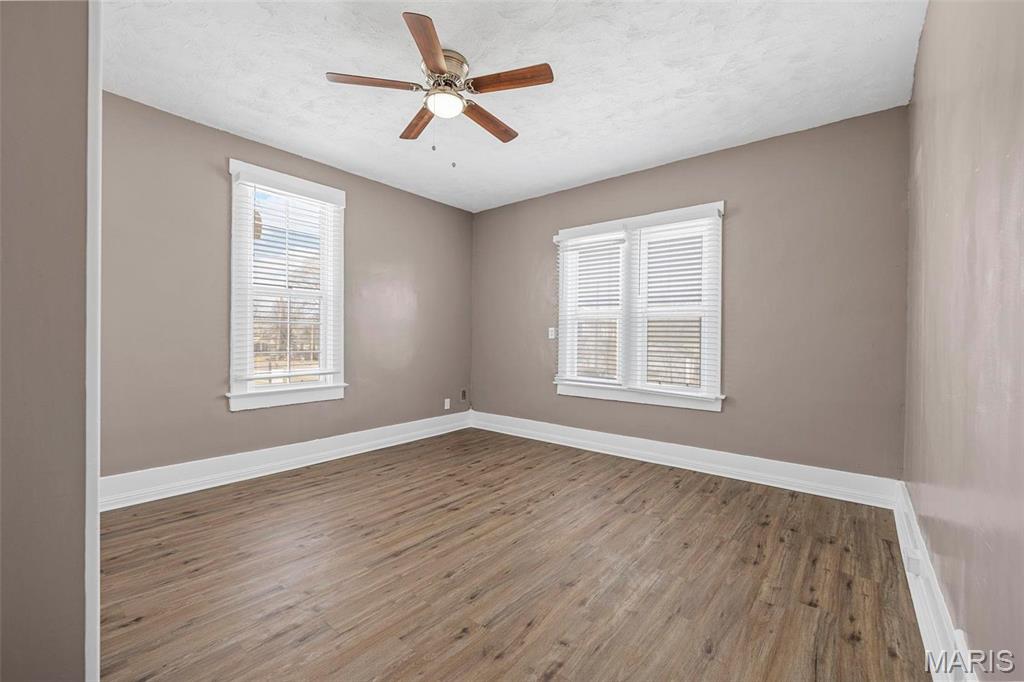 307 S State Highway 47 Property Photo 19