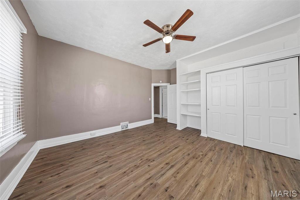 307 S State Highway 47 Property Photo 20
