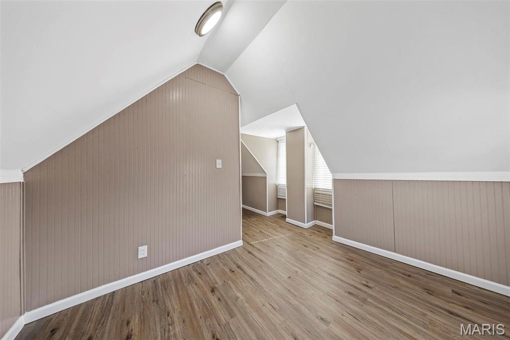 307 S State Highway 47 Property Photo 28