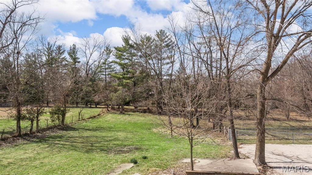 307 S State Highway 47 Property Photo 37