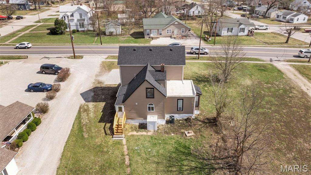 307 S State Highway 47 Property Photo 38
