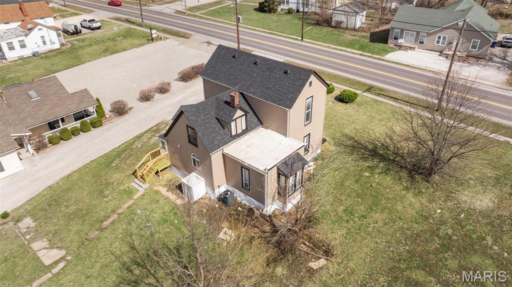 307 S State Highway 47 Property Photo 39