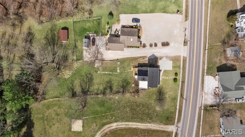 307 S State Highway 47 Property Photo 41
