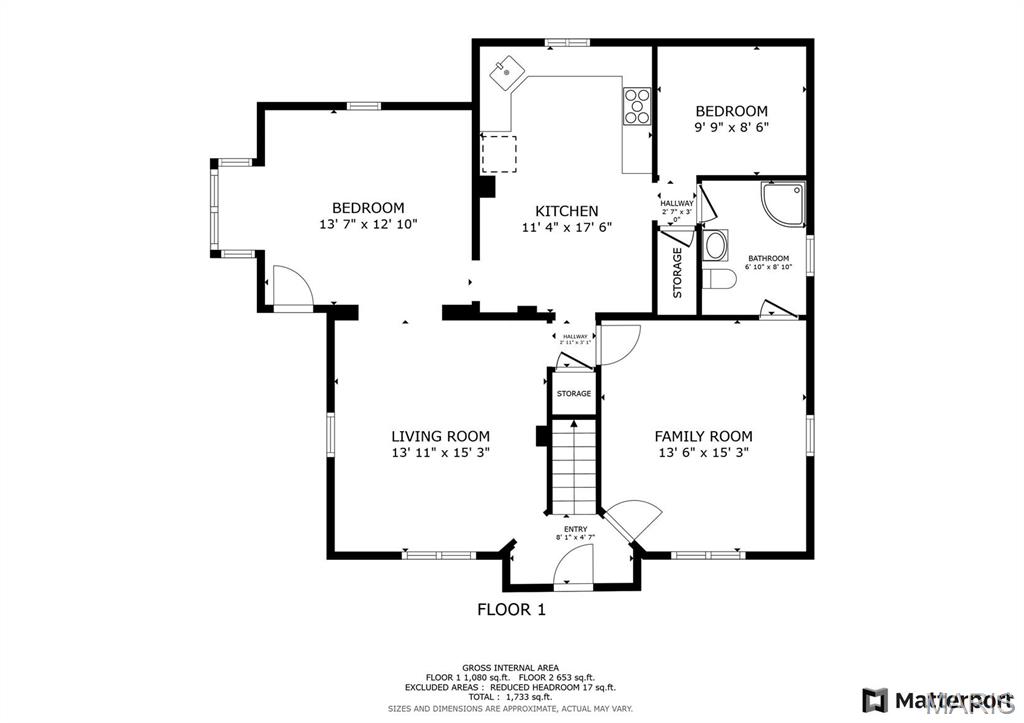 307 S State Highway 47 Property Photo 43