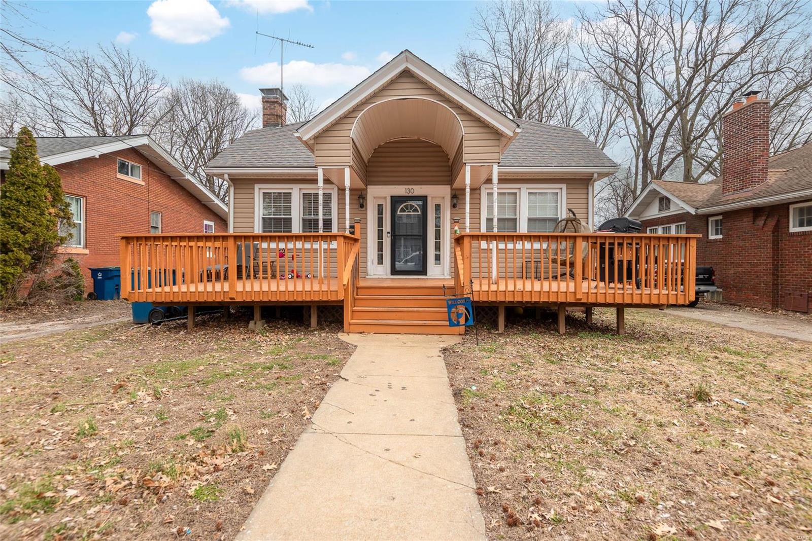 130 Helen Place Property Photo