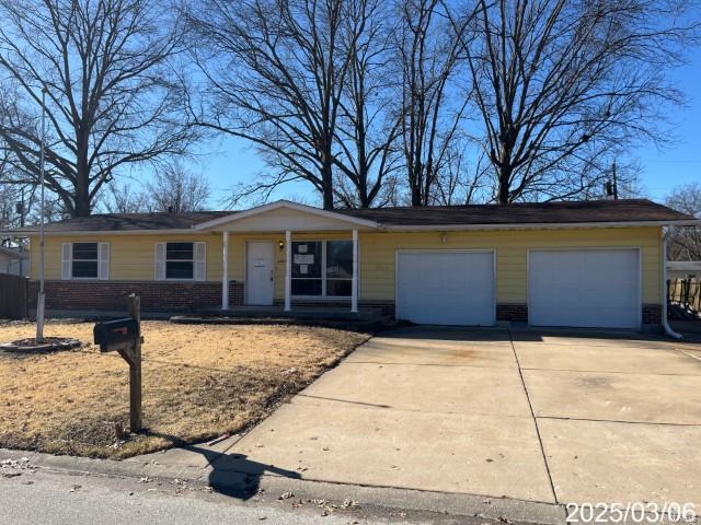 2283 Cessna Drive Property Photo