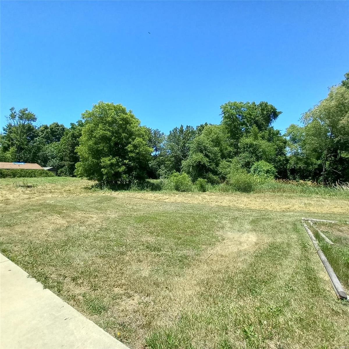 0 Alby Court Property Photo 2