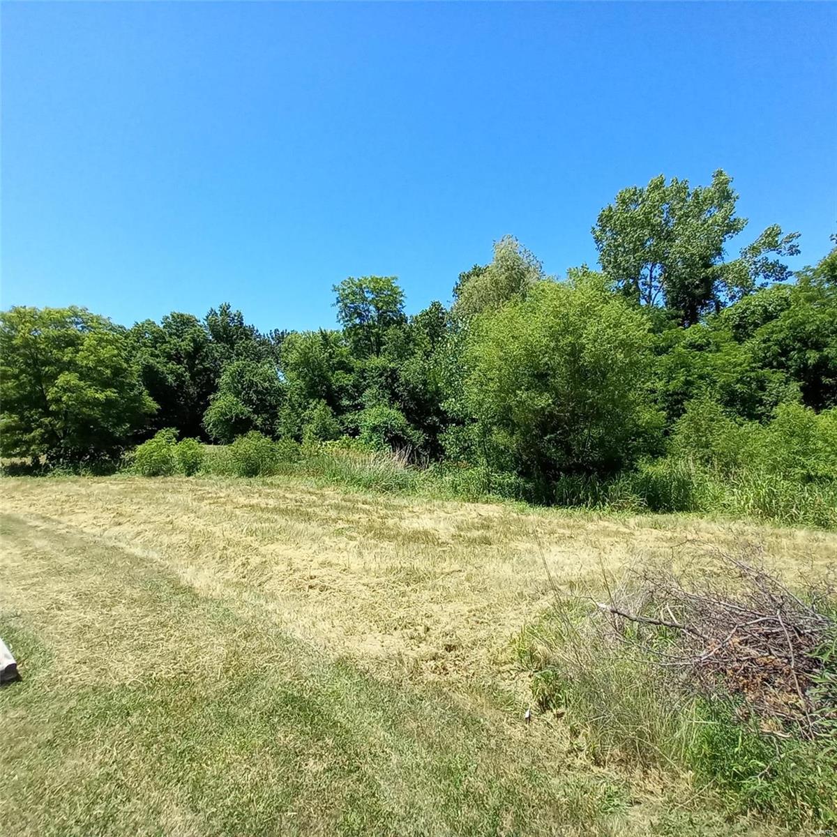 0 Alby Court Property Photo 3