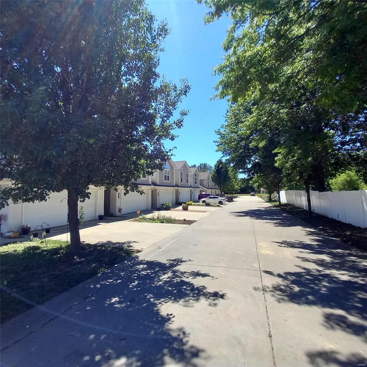 0 Alby Court Property Photo 4