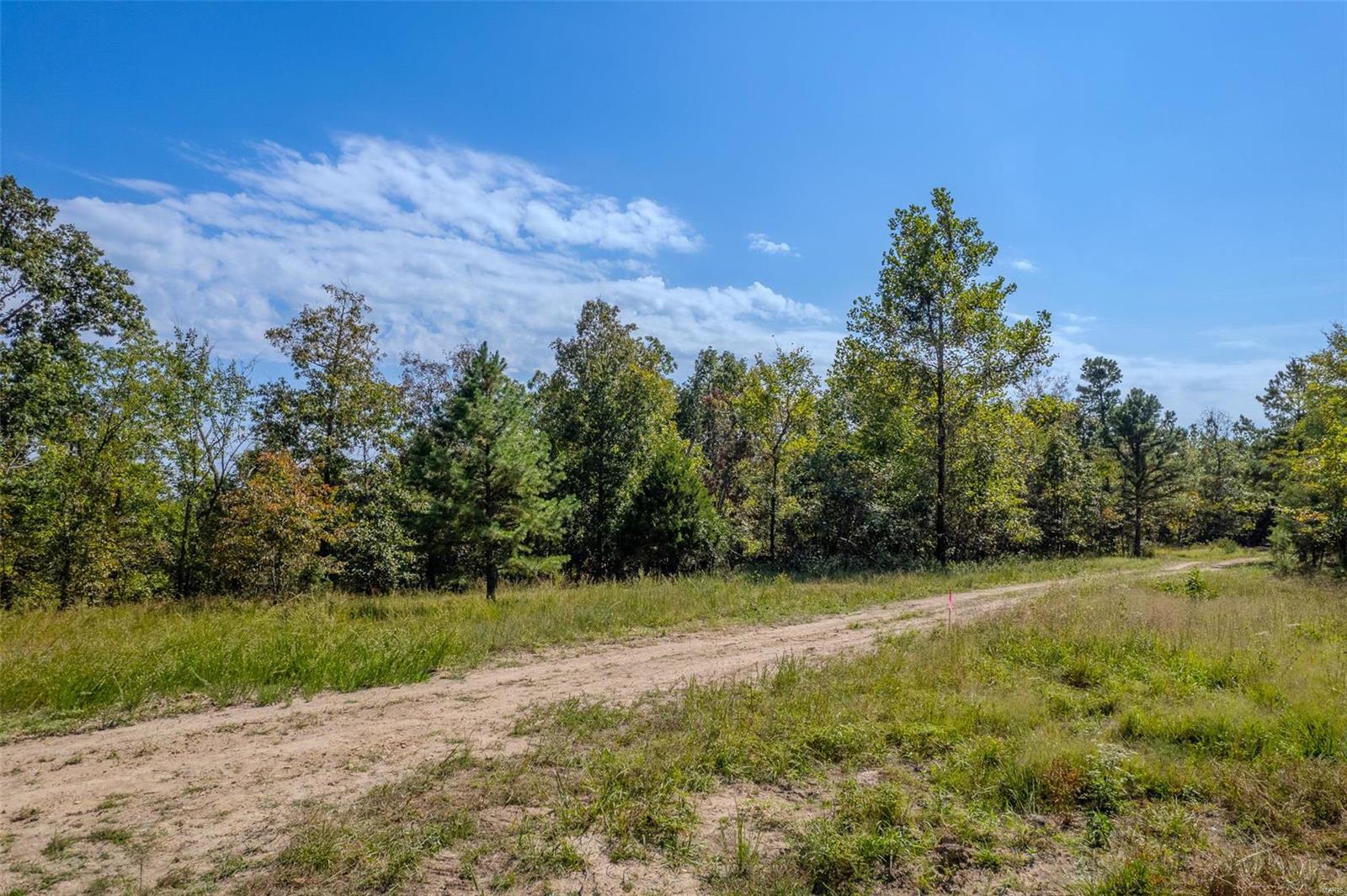 0 Madison Cr 411 (120b) 120b Property Photo 7