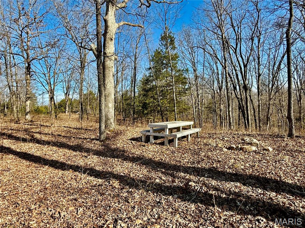 22501 Tall Oaks Road Property Photo 12
