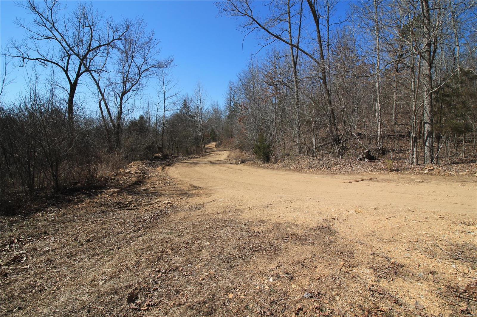 0 Madison Cr 9421 (126) 126 Property Photo 11