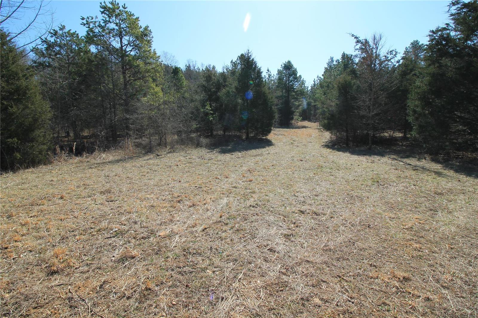 0 Madison Cr 9421 (126) 126 Property Photo 13