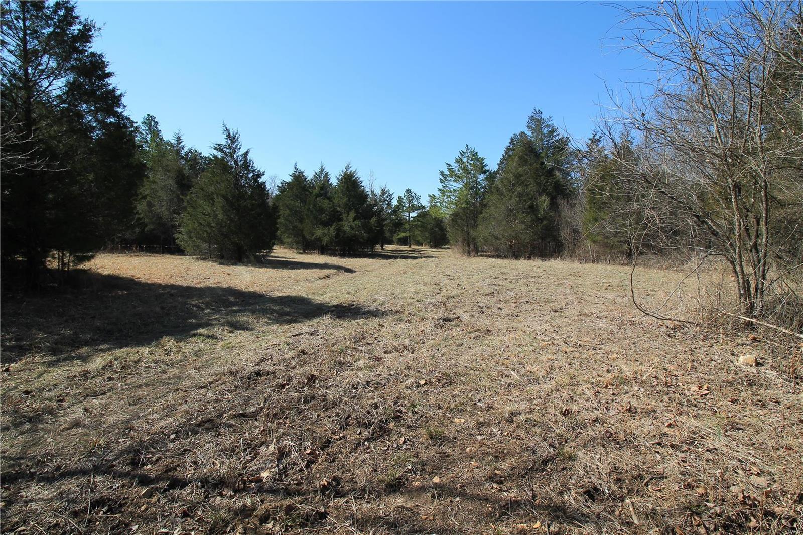 0 Madison Cr 9421 (126) 126 Property Photo 14
