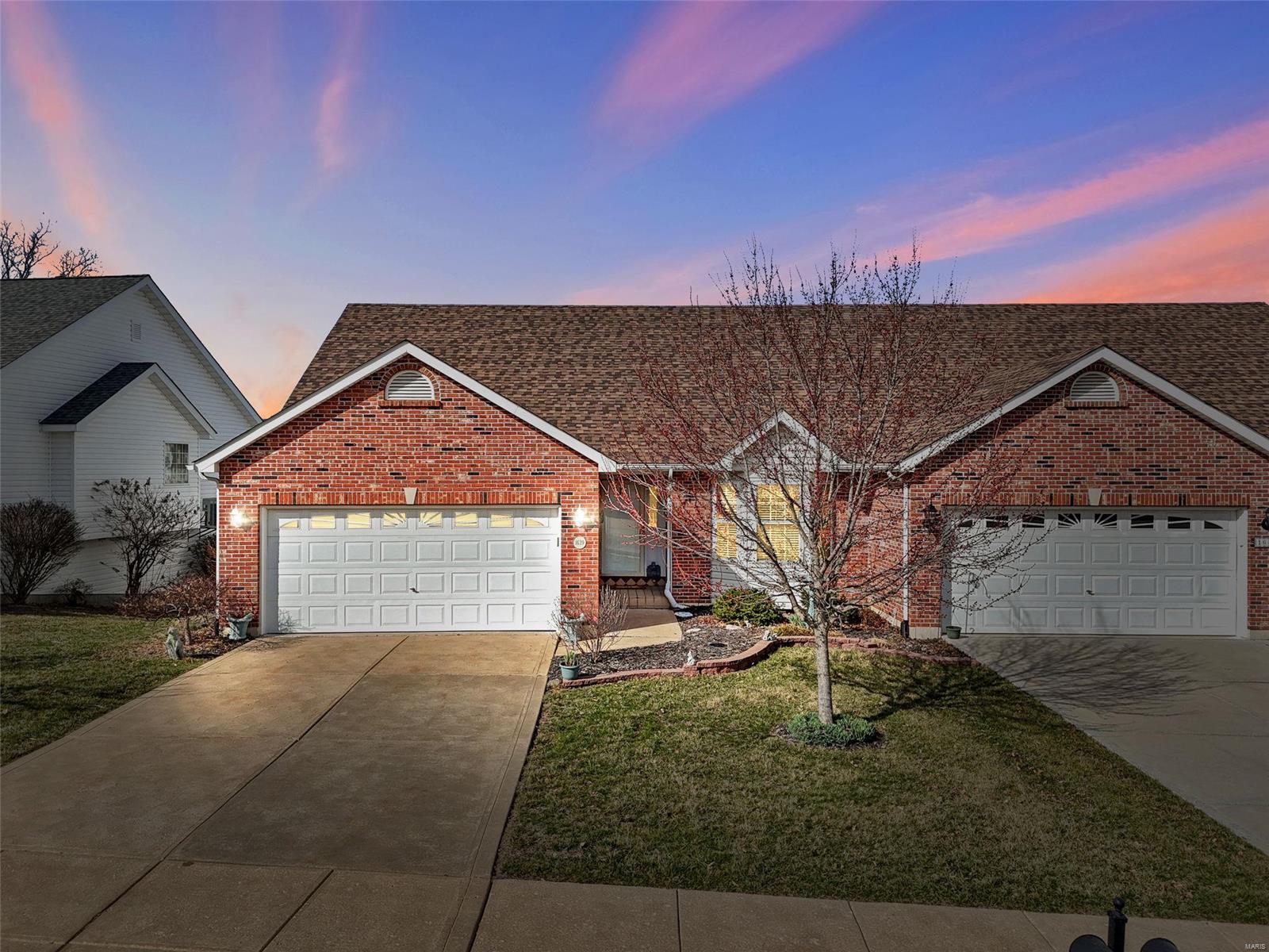 1639 Polar Drive Property Photo 1