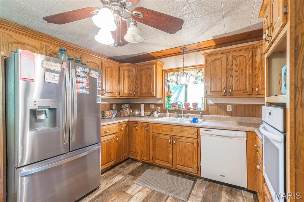 3372 Carter Rt E Property Photo 6