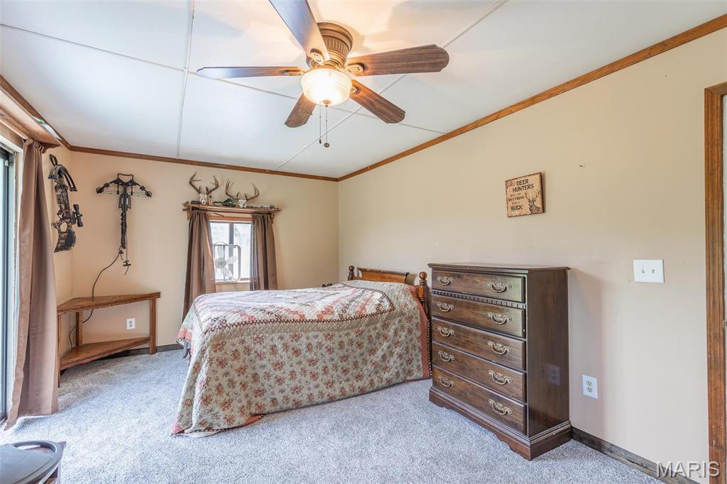 3372 Carter Rt E Property Photo 11