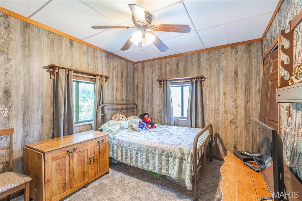 3372 Carter Rt E Property Photo 14