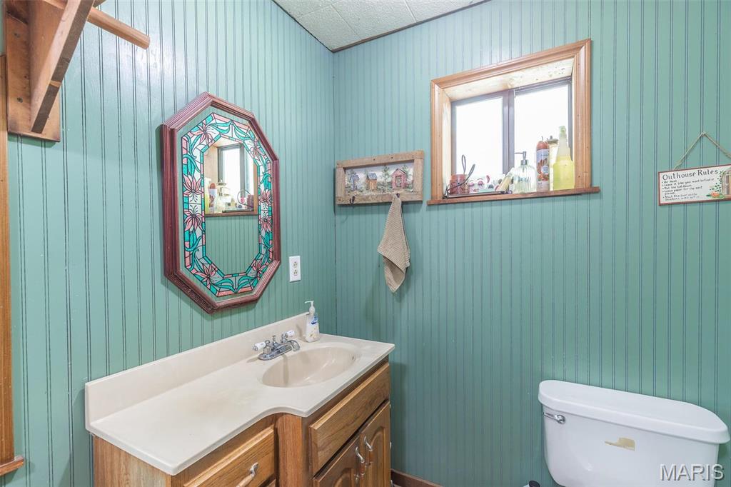 3372 Carter Rt E Property Photo 16