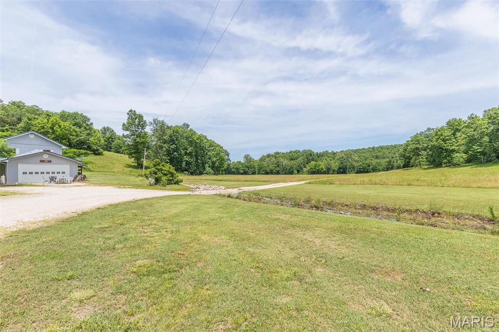 3372 Carter Rt E Property Photo 22