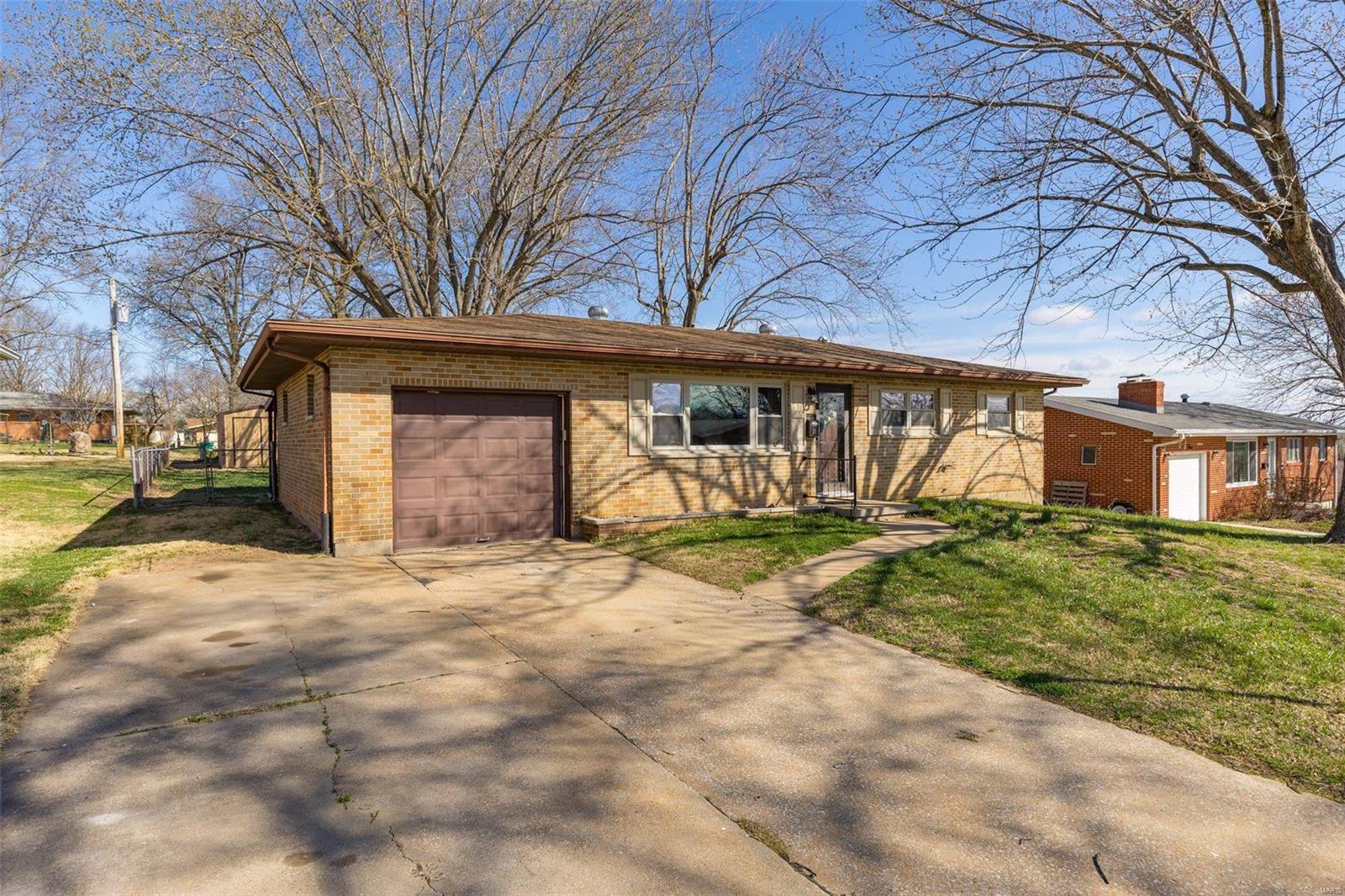 5 Marian Street Property Photo