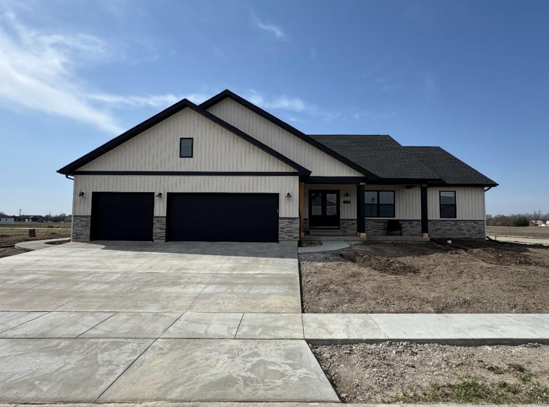 162 Gabrielle Circle Property Photo