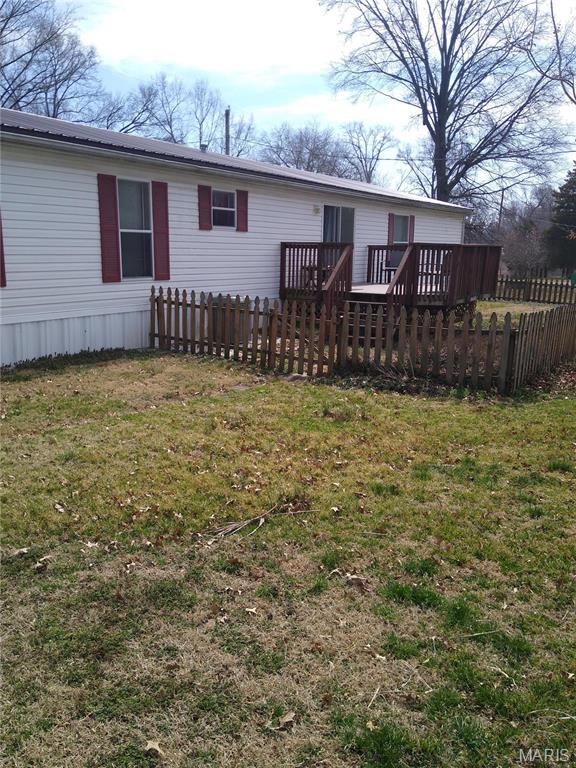 1030 Butler St Property Photo 1