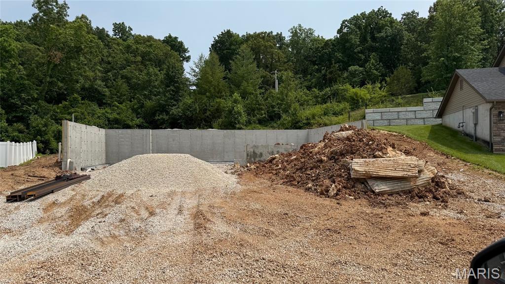 66 Konert Cir Property Photo 1